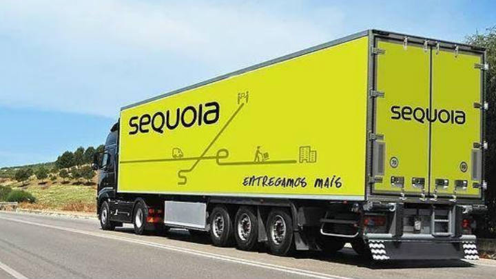 Sequoia, companhia de logística, busca levantar R$ 1,7 bi em IPO