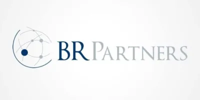IPO da BR Partners (BRBI11): saiba tudo sobre a abertura de capital na B3
