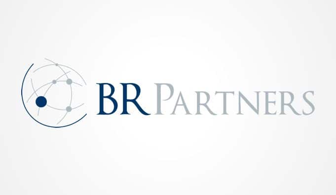 IPO BR Partners
