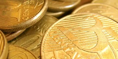 Ministério da Economia mantém em 4,7% projeção para queda do PIB em 2020
