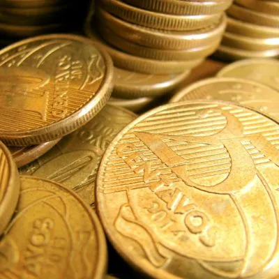 Ministério da Economia mantém em 4,7% projeção para queda do PIB em 2020