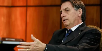 Governo pede retirada de urgência na tramitação da reforma tributária