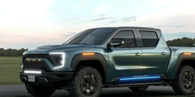 Nikola adia evento de apresentação enquanto busca retomar confiança
