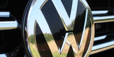 Volkswagen vai investir 73 bilhões de euros em novas tecnologias