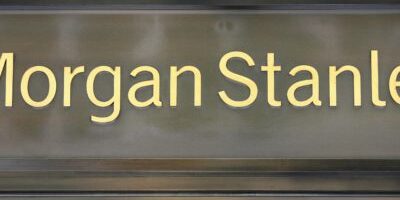 Morgan Stanley reduziu participação acionária na Lavvi (LAVV3)