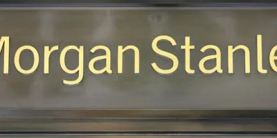 Morgan Stanley reduziu participação acionária na Lavvi (LAVV3)