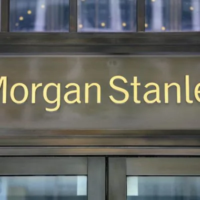 Morgan Stanley reduziu participação acionária na Lavvi (LAVV3)