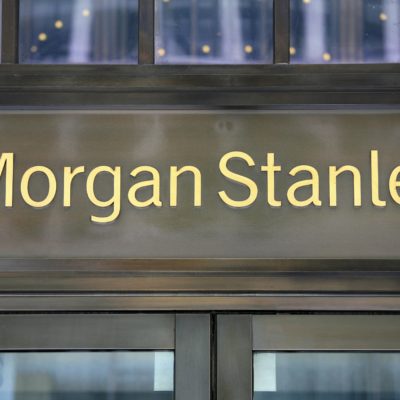 Morgan Stanley reduziu participação acionária na Lavvi (LAVV3)