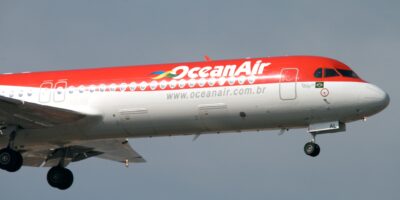 Anac extingue autorização para Avianca operar como aérea no Brasil