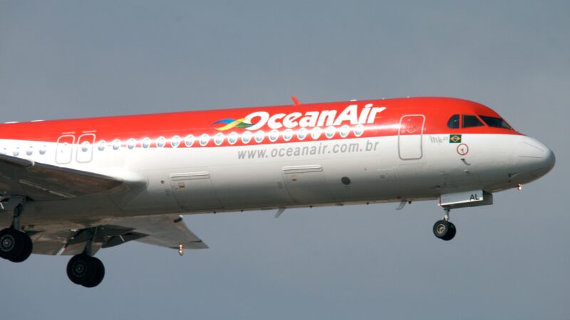 Anac extingue autorização para Avianca operar como aérea no Brasil