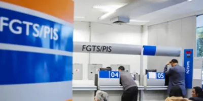 FGTS: suspensão de pagamento de parcelas de programas habitacionais