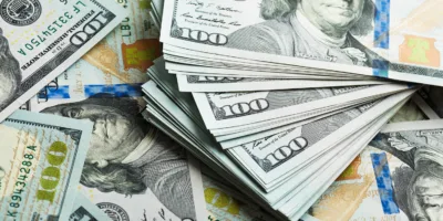 Dólar hoje tem queda de 1,89%, negociado a R$ 5,26, com vitória de Biden