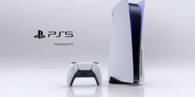 Sony fechará fábrica em Manaus; companhia também suspenderá vendas de TVs no Brasil