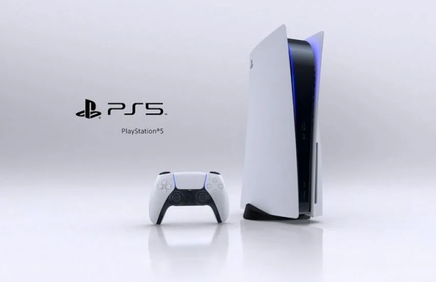 Sony