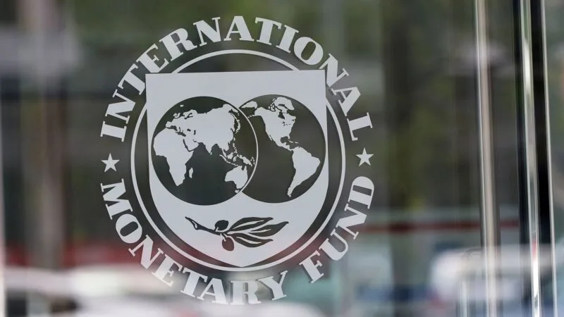 FMI: “a economia global está menos sombria do que se esperava”