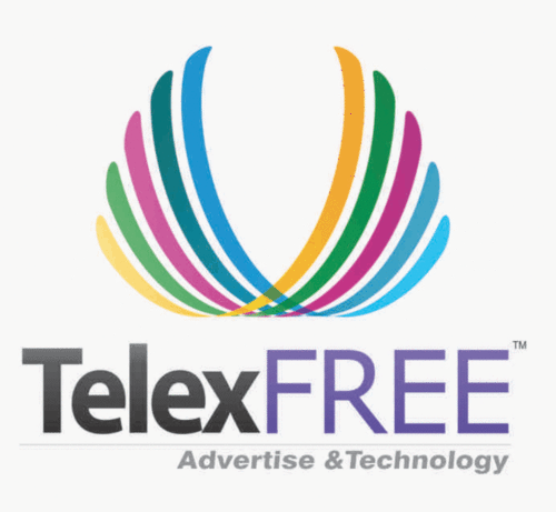 O STF acatou um pedido do governo dos EUA para extraditar empresário responsável pela pirâmide financeira TelexFree