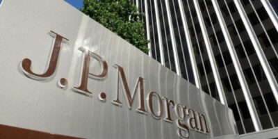 JP Morgan deve pagar US$920 mi por acusação de manipulação de mercado