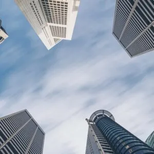 Imóveis: lançamentos tem queda de 9% em São Paulo