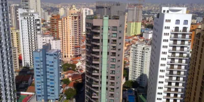 Plataforma de locação de imóveis Housi registra pedido de IPO