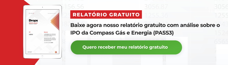 https://files.sunoresearch.com.br/n/uploads/2020/09/b6571acf-relatorio-g├is-e-energia.png