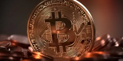 Primeiro ETF de Bitcoin estreia amanhã na Bolsa de Nova York (NYSE)