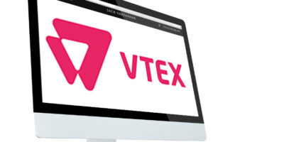 VTEX, plataforma de e-commerce, se torna novo unicórnio brasileiro