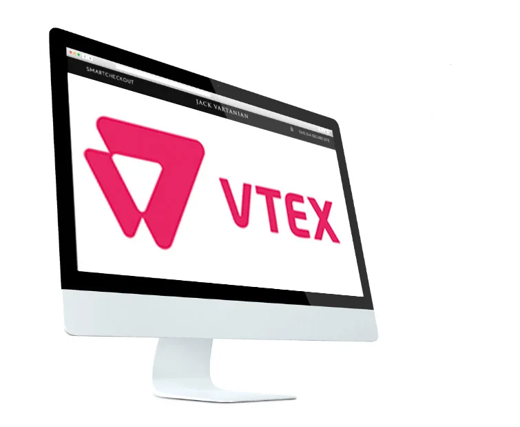 VTEX, plataforma de e-commerce, se torna novo unicórnio brasileiro