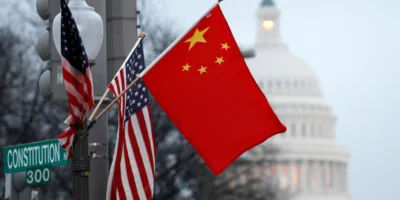 Estados Unidos multam empresas ligadas ao exército chinês