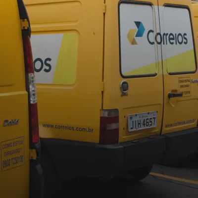 Greve dos Correios: trabalhadores devem retomar atividades nesta terça