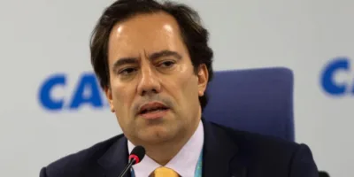 Caixa estuda reduzir novamente os juros do cheque especial