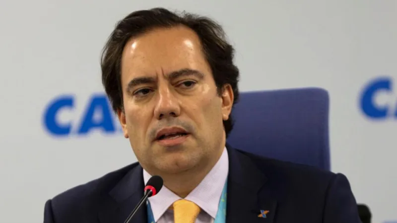 Caixa estuda reduzir novamente os juros do cheque especial