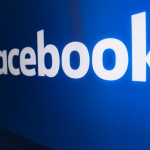 Facebook registra alta de 22% no lucro líquido do 3T20