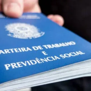 Caged: Brasil cria 260.353 vagas em janeiro, o maior número da série histórica para o mês