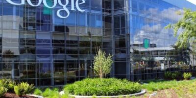 Google: Waze demite 5% dos funcionários por causa da pandemia