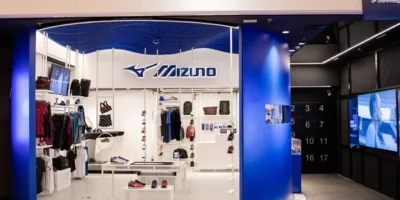 Alpargatas (ALPA4) se desfaz de parceria com a Mizuno por R$ 200 milhões