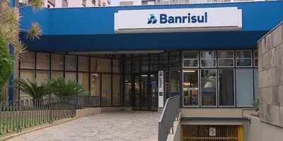 Banrisul (BRSR6) apresenta PDV para até 1,5 mil funcionários