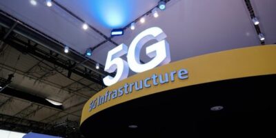 Telefônica (VIVT4) fecha parceria com e Rakuten Mobile para redes 5G