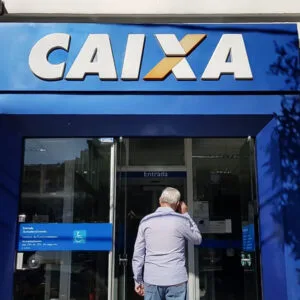 Coronavoucher: extensão do auxílio emergencial terá até 4 parcelas