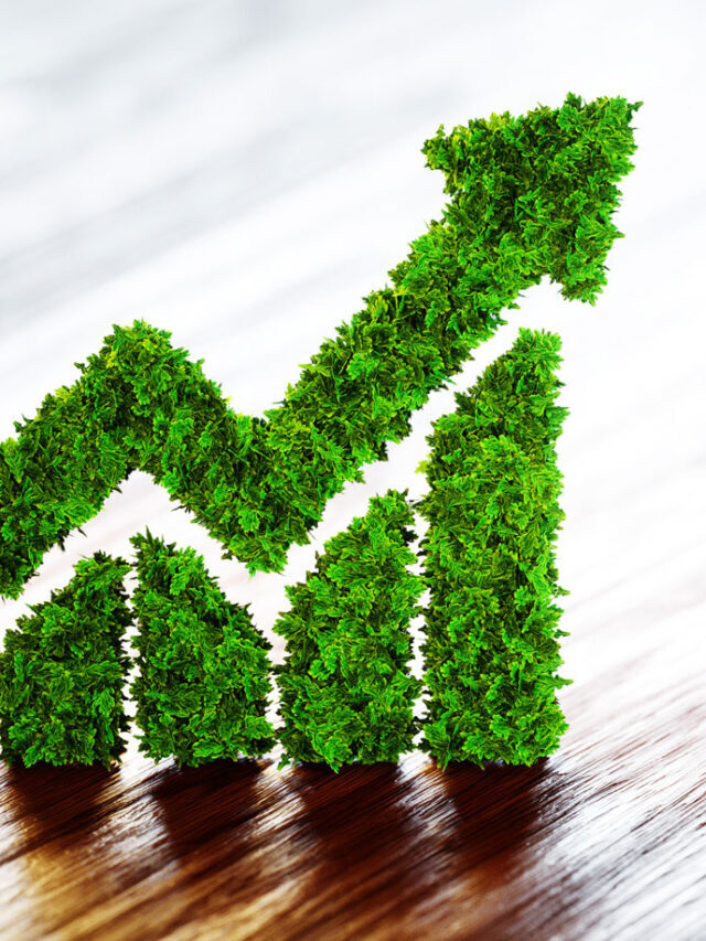 O que esperar da economia no Brasil em 2023?