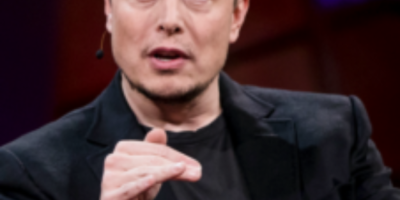 cropped-ae5c9893-elon-musk-300x300-1.png