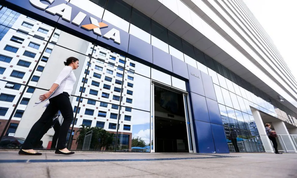 A Caixa Seguridade informou, na manhã desta quinta-feira (24), que suspendeu o processo de IPO.