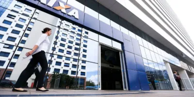 Caixa Seguridade suspende processo de IPO