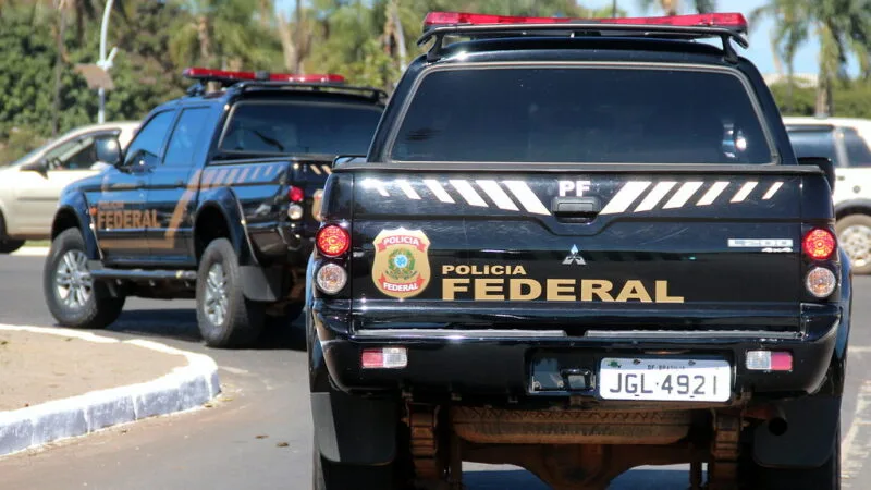 PF incrimina executivos por gestão temerária na compra do PanAmericano