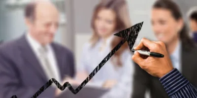 Índice de confiança do empresário industrial cresce em setembro em todos setores