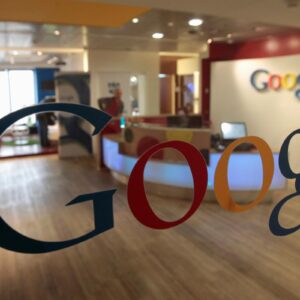 Google exigirá comissão de 30% nas compras de apps na Play Store