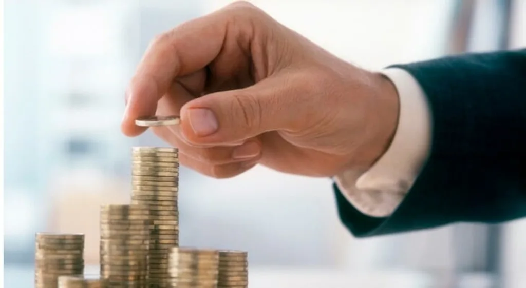 Confira 10 ações para manter nos próximos 10 anos