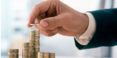 Confira 10 ações para manter nos próximos 10 anos