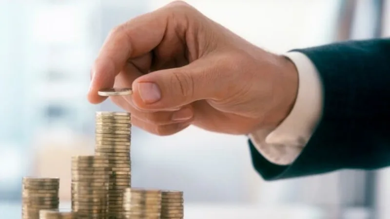 Confira 10 ações para manter nos próximos 10 anos