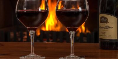Wine (WNBR3) quer retomar IPO e prepara captação de R$ 120 mi em debêntures