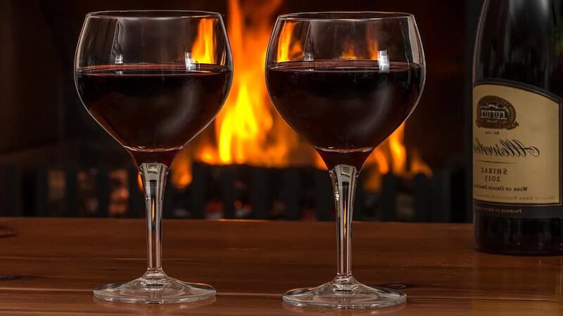 Loja online de vinhos Wine apresenta pedido de IPO na CVM